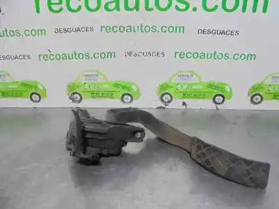 Peça sobressalente para automóvel em segunda mão potenciômetro por audi a4 berlina (8e) 2.0 fsi referências oem iam 8e1721523a