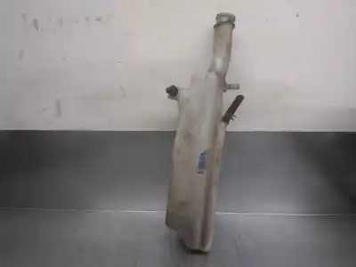 Автозапчасти б/у расширительный депозит за smart forfour 1.3 cat ссылки oem iam a4545000249  