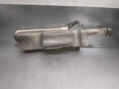 Автозапчасти б/у расширительный депозит за smart forfour 1.3 cat ссылки oem iam a4545000249  