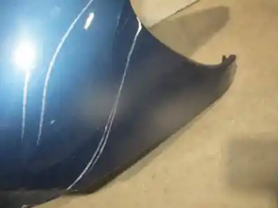 Second-hand car spare part front right fin for bmw x5 (e53) 3.0d oem iam references 41357000386  