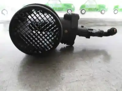 Second-hand car spare part FLOWMETER for KIA CARENS (UN)  OEM IAM references 2816427000  0281002447