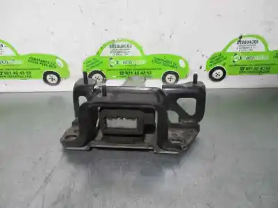 Автозапчасти б/у изменить поддержку за ford fiesta vi (cb1, ccn) 1.25 ссылки oem iam 8v517m121ae