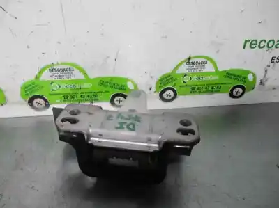 Автозапчасти б/у изменить поддержку за ford fiesta vi (cb1, ccn) 1.25 ссылки oem iam 8v517m121ae  