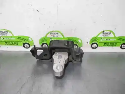 Автозапчасти б/у изменить поддержку за ford fiesta vi (cb1, ccn) 1.25 ссылки oem iam 8v517m121ae  