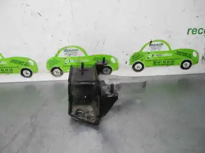 Автозапчасти б/у изменить поддержку за ford fiesta vi (cb1, ccn) 1.25 ссылки oem iam 8v517m121ae  