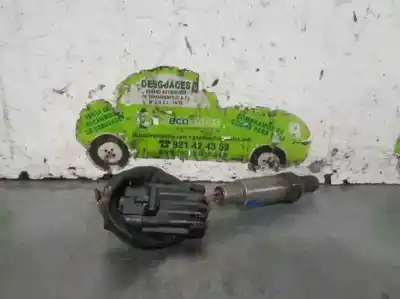 Second-hand car spare part lambda probe for daewoo matiz 0.8 cat oem iam references 0zk478