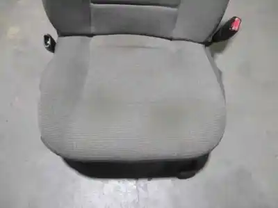 Автозапчасти б/у сиденье правое переднее за renault espace iv (jk0) (2002->) 2.2 dci (jk07) ссылки oem iam   