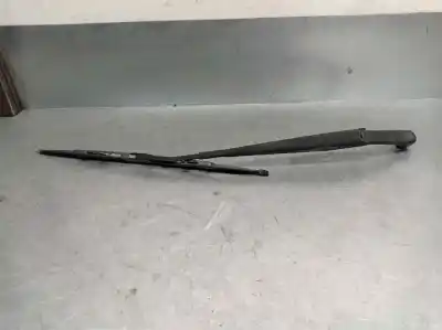 Gebrauchtes Autoersatzteil hinterer wischarm scheibenreinigung zum ssangyong actyon 2.0 td cat oem-iam-referenzen 7853031001