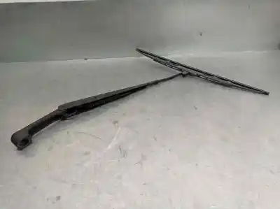 Gebrauchtes Autoersatzteil hinterer wischarm scheibenreinigung zum ssangyong actyon 2.0 td cat oem-iam-referenzen 7853031001  