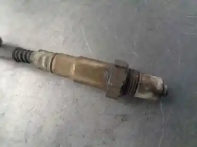 Second-hand car spare part lambda probe for volvo v70 familiar 2.4 turbo cat oem iam references 9458189  0258006050