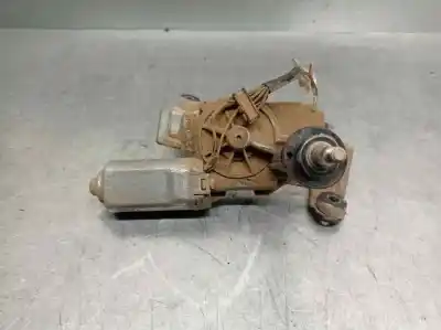 Gebrauchtes Autoersatzteil hinterer wischermotor zum ssangyong actyon 2.0 td cat oem-iam-referenzen 8615031002