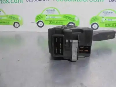 Second-hand car spare part headlights switch for renault 19 hatchback (b/c53) 1.4 oem iam references 7700766407  