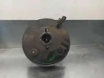 Peça sobressalente para automóvel em segunda mão servo freio por kia carnival 2.9 crdi vgt active referências oem iam 585004d100