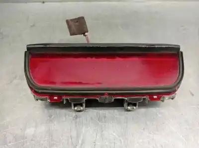 Gebrauchtes Autoersatzteil zentrales bremslicht zum ssangyong actyon 2.0 td cat oem-iam-referenzen 8380031003