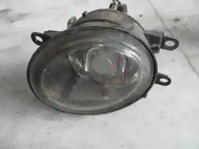 Peça sobressalente para automóvel em segunda mão farol / projetor de nevoeiro direito por mg serie 45 (t/rt) 1.6 16v cat referências oem iam 