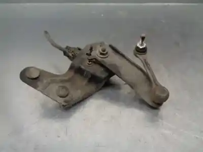 Peça sobressalente para automóvel em segunda mão sensor por lancia phedra (180) 2.2 jtd cat referências oem iam 9d0212