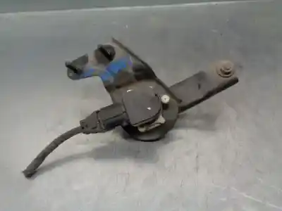 Peça sobressalente para automóvel em segunda mão sensor por lancia phedra (180) 2.2 jtd cat referências oem iam 9d0212  