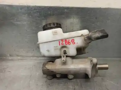 Piesă de schimb auto la mâna a doua POMPA DE FRANA pentru NISSAN PATHFINDER (R51)  Referințe OEM IAM 460104X026  460104X026