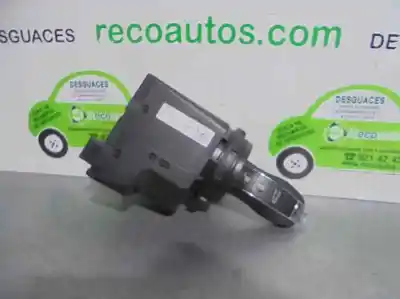 Second-hand car spare part ignition switch for porsche cayenne (92a) 3.0 diesel oem iam references 7pp905865e  