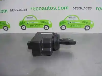 Second-hand car spare part ignition switch for porsche cayenne (92a) 3.0 diesel oem iam references 7pp905865e  