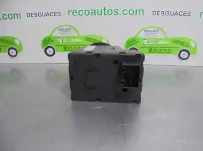 Second-hand car spare part ignition switch for porsche cayenne (92a) 3.0 diesel oem iam references 7pp905865e  