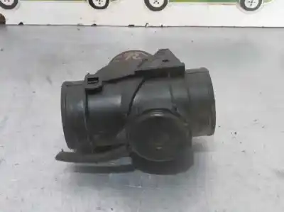 Peça sobressalente para automóvel em segunda mão medidor de massa de ar por citroen ax 1.1 referências oem iam 