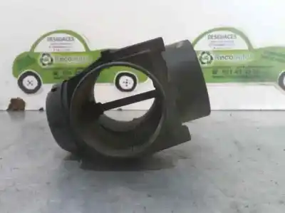 Second-hand car spare part flowmeter for citroen ax 1.1 oem iam references   5091781
