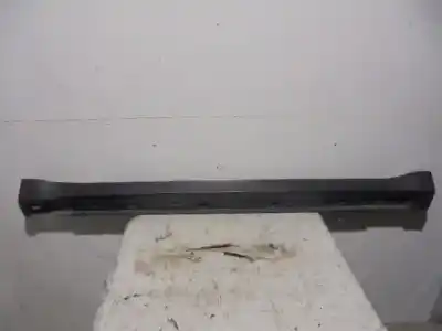 Peça sobressalente para automóvel em segunda mão embaladeira lateral por subaru forester (sh_) 2.0 d awd (shh) referências oem iam 91112sc020