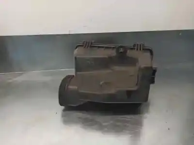 Peça sobressalente para automóvel em segunda mão suporte do filtro de ar por kia carnival 2.9 crdi vgt active referências oem iam 281104d400