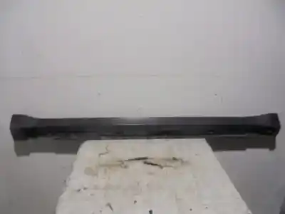 Peça sobressalente para automóvel em segunda mão embaladeira lateral por subaru forester (sh_) 2.0 d awd (shh) referências oem iam 91112sc030