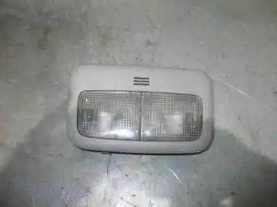 Автозапчасти б/у внутренний свет за toyota yaris (_p9_) 1.4 d-4d (nlp90_) ссылки oem iam 812600d030