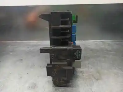 Second-hand car spare part fuse box unit for kia pro cee´d (ed) 1.6 crdi 90 oem iam references 919501h040  