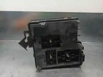 Second-hand car spare part fuse box unit for kia pro cee´d (ed) 1.6 crdi 90 oem iam references 919501h040  