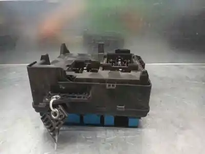 Second-hand car spare part fuse box unit for kia pro cee´d (ed) 1.6 crdi 90 oem iam references 919501h040  