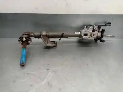 Gebrauchtes Autoersatzteil lenksäule zum ssangyong actyon 2.0 td cat oem-iam-referenzen 4621009004