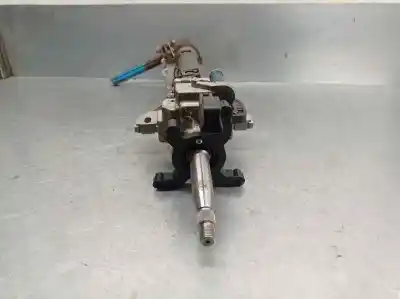 Gebrauchtes Autoersatzteil lenksäule zum ssangyong actyon 2.0 td cat oem-iam-referenzen 4621009004  