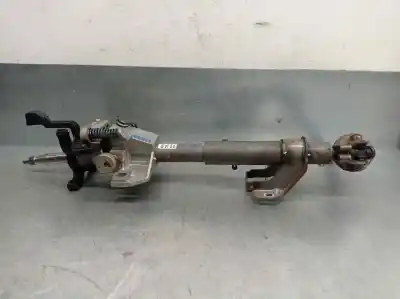 Gebrauchtes Autoersatzteil lenksäule zum ssangyong actyon 2.0 td cat oem-iam-referenzen 4621009004  