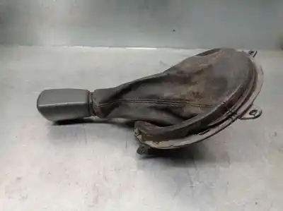 Gebrauchtes Autoersatzteil schalthebel zum ssangyong actyon 2.0 td cat oem-iam-referenzen 4255416