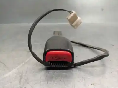 Gebrauchtes Autoersatzteil gürtelhaken zum ssangyong actyon 2.0 td cat oem-iam-referenzen 07071805