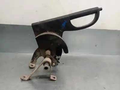 Gebrauchtes Autoersatzteil handbremshebel zum ssangyong actyon 2.0 td cat oem-iam-referenzen 4910031002lam