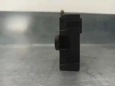 Second-hand car spare part electronic module for ford s-max (ca1) 2.0 tdci cat oem iam references 6g9t14b534al  0507877301