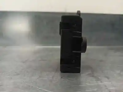 Second-hand car spare part electronic module for ford s-max (ca1) 2.0 tdci cat oem iam references 6g9t14b534al  0507877301