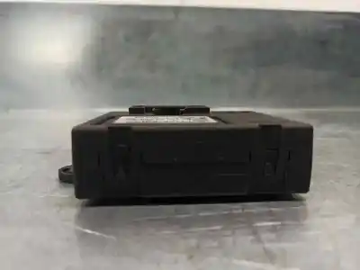 Second-hand car spare part electronic module for ford s-max (ca1) 2.0 tdci cat oem iam references 6g9t14b534al  0507877301