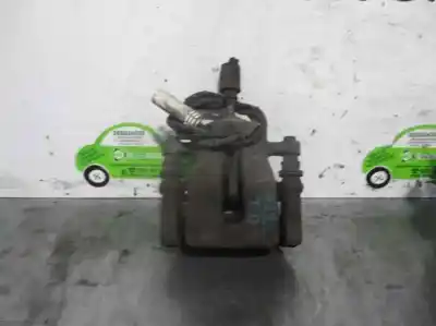 Peça sobressalente para automóvel em segunda mão pinça de travão traseira direita por bmw serie 1 berlina (e81/e87) 2.0 16v diesel cat referências oem iam 34216768698
