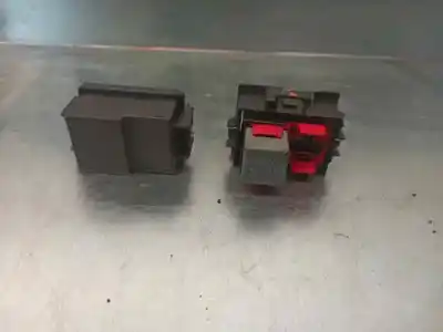 Pezzo di ricambio per auto di seconda mano scatola relè/fusibili per ford transit caja cerrada, larga (fy) (2000 =>) 2.4 tde cat riferimenti oem iam f80b14b192aa