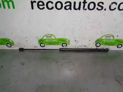 Peça sobressalente para automóvel em segunda mão amortecedor do capô por opel astra h berlina 1.7 16v cdti referências oem iam 24465295