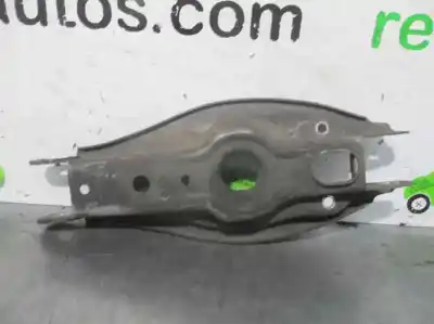 Peça sobressalente para automóvel em segunda mão braço de suspensão traseiro inferior direito por bmw serie 1 berlina (e81/e87) 2.0 16v diesel cat referências oem iam 33326763473