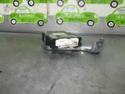 Автозапчасти б/у электронный модуль за toyota yaris (_p9_) 1.4 d-4d (nlp90_) ссылки oem iam 896900d010