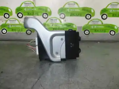 Автозапчасти б/у электронный модуль за toyota yaris (_p9_) 1.4 d-4d (nlp90_) ссылки oem iam 896900d010  mb1028500110