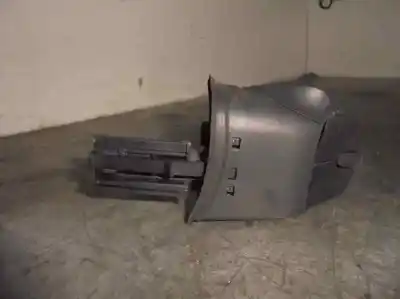 Second-hand car spare part radio control switch for ford fusion (cbk) 1.4 tdci cat oem iam references 98ab14k147ad  